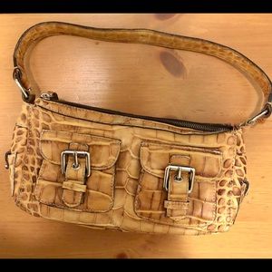 🦆 Dooney & Bourke 🦆